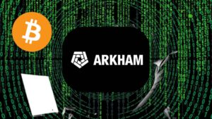 $14,500 Millones Desaparecidos?! Arkham Descubre el Hackeo Más Grande de Bitcoin en la Historia
