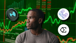Arthur Hayes Revela Perspectivas 2028: ENA, ETHFI y HYPE Preparadas Para Crecer