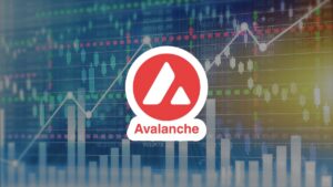 Avalanche Está en auge: Impulso de $300M en RWA, Movimiento de Toyota Hacia Blockchain, y una Ola de Stablecoins
