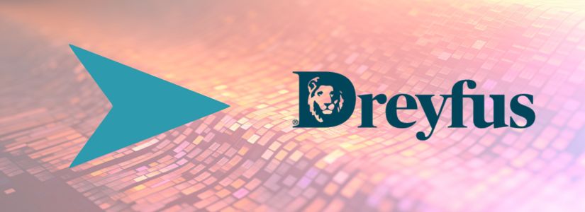 El impulso de $425 millones impulsa el avance de la tesorería tokenizada de BNY-OpenEden