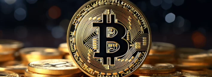 Imagen de Bitcoin