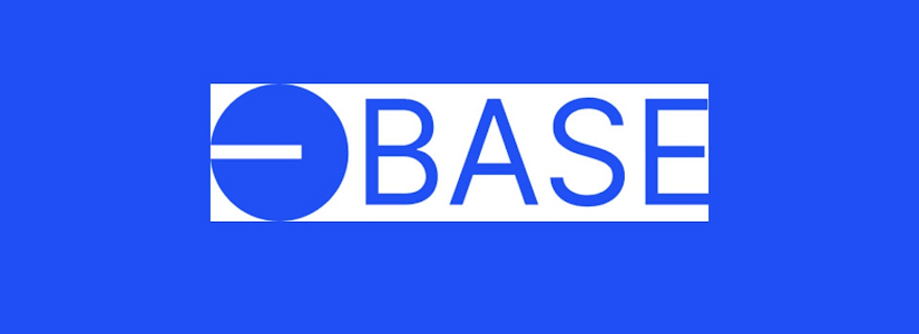 Imagen de Base