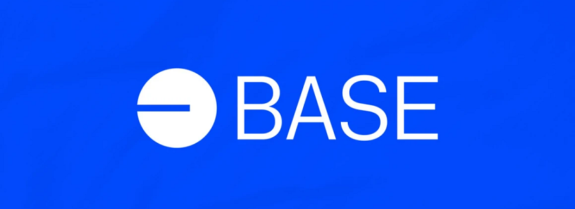 Imagen de Base
