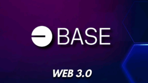 Base Fortalece Su Posición En Web3 Con Explosivo Crecimiento De NFT Y DApps