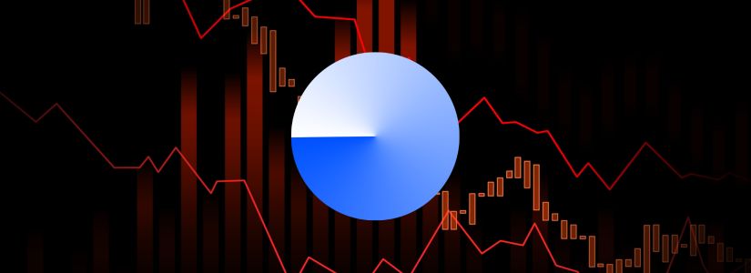 La L2 Base de Coinbase Interrumpida Temporalmente por Error 'Unsafe Head Delay': Primera Caída en 2 Años