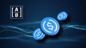 Analistas de Bernstein Predicen Que USDC Se Convertirá en La Stablecoin Dominante - Aquí El Motivo