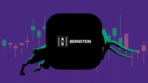 ¿Cripto superciclo? Bernstein dice que la corrida alcista podría extenderse hasta 2027