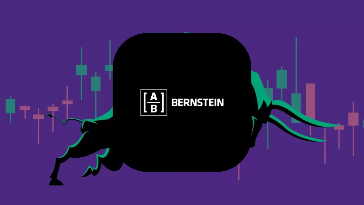¿Cripto superciclo? Bernstein dice que la corrida alcista podría extenderse hasta 2027
