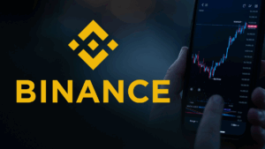 Binance Confirma Que Los Contratos UM De Futuros Están Totalmente Operativos Tras La Caída ¿Qué Ocurrió?