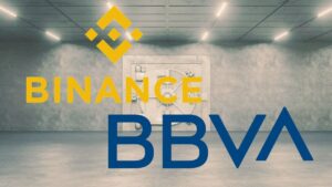 Binance Se Asocia Con BBVA Para Mantener Los Fondos de los Clientes Fuera del Exchange