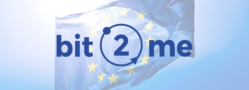 Tether Adquiere Participación en el Exchange Español Bit2Me en Acuerdo de €30 Millones