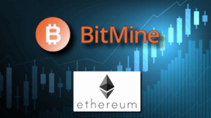BitMine Ahora Posee 1,5M ETH, Valorados en $6,6 Mil Millones, Mientras Estrategia de Tesorería Rinde Frutos