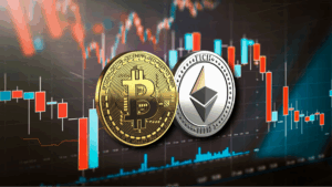 Alerta De Mercado: Vencen Hoy Opciones De Bitcoin Por $3.82 Mil Millones y De Ethereum Por $943M