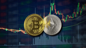 Los Datos de Opciones Sugieren Señales Mixtas Para Los Precios de Bitcoin y Ethereum