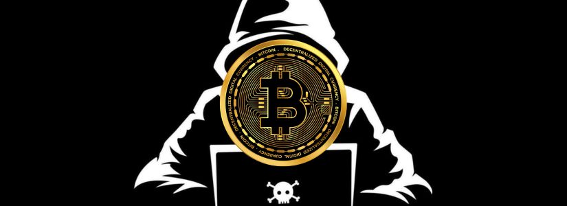 $14,500 Millones Desaparecidos?! Arkham Descubre el Hackeo Más Grande de Bitcoin en la Historia