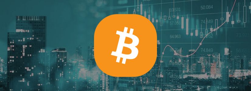 VanEck Pronostica que Bitcoin Alcanzará los $180,000 Antes de que Termine el 2025