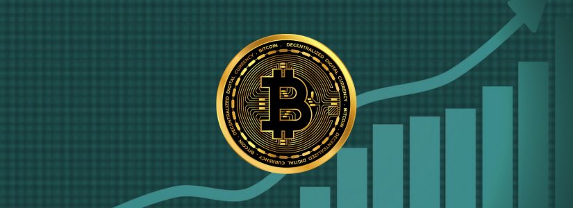 Bitcoin, Solana, XRP se unen a Ethereum en frenesí masivo de entradas de $1,570 millones en cripto