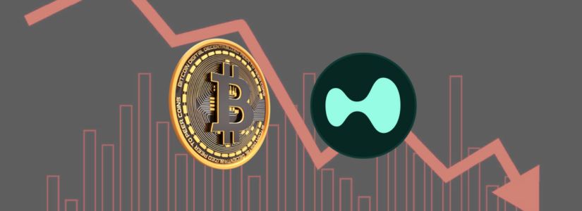 Whale vende $62M en BTC y abre una posición larga de $282M en ETH en medio de la especulación del mercado