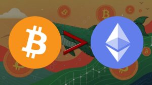 Una Whale Cripto Acaba de Despertar Después de 7 Años... Y Apuesta Todo por Ethereum
