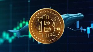 Whale vende $62M en BTC y abre una posición larga de $282M en ETH en medio de la especulación del mercado