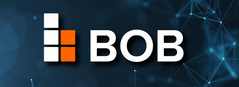 Build on Bitcoin