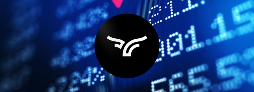 Frenesí de la IPO de Bullish: ARK Invest compra 2,53M de acciones mientras el stock se dispara por encima de los $118