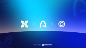 Circle Lanza Arc: Compatible con EVM, Enfocada en el Cumplimiento y la Rapidez