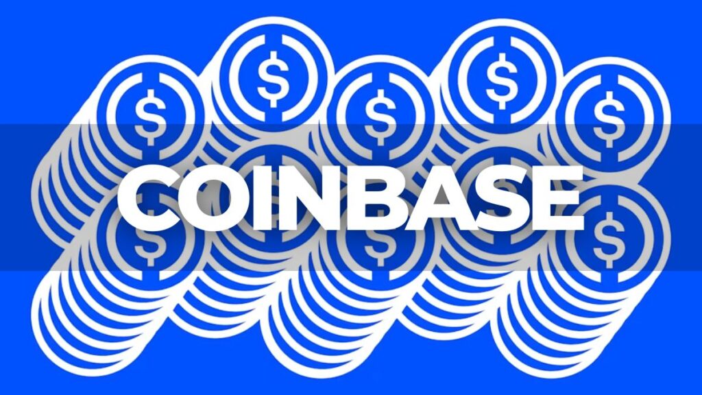 Coinbase Relanza el Stablecoin Bootstrap Fund para Potenciar la Liquidez en DeFi
