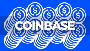 Coinbase Relanza el Stablecoin Bootstrap Fund para Potenciar la Liquidez en DeFi
