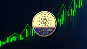 Cardano Sube 10% en 24 Horas: ¿Ha Despertado Finalmente ADA?