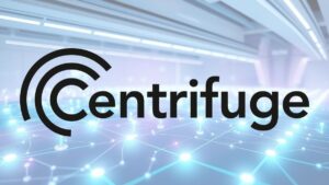Centrifuge Acelera un Crecimiento 100X en la Adopción DeFi del Mundo Real