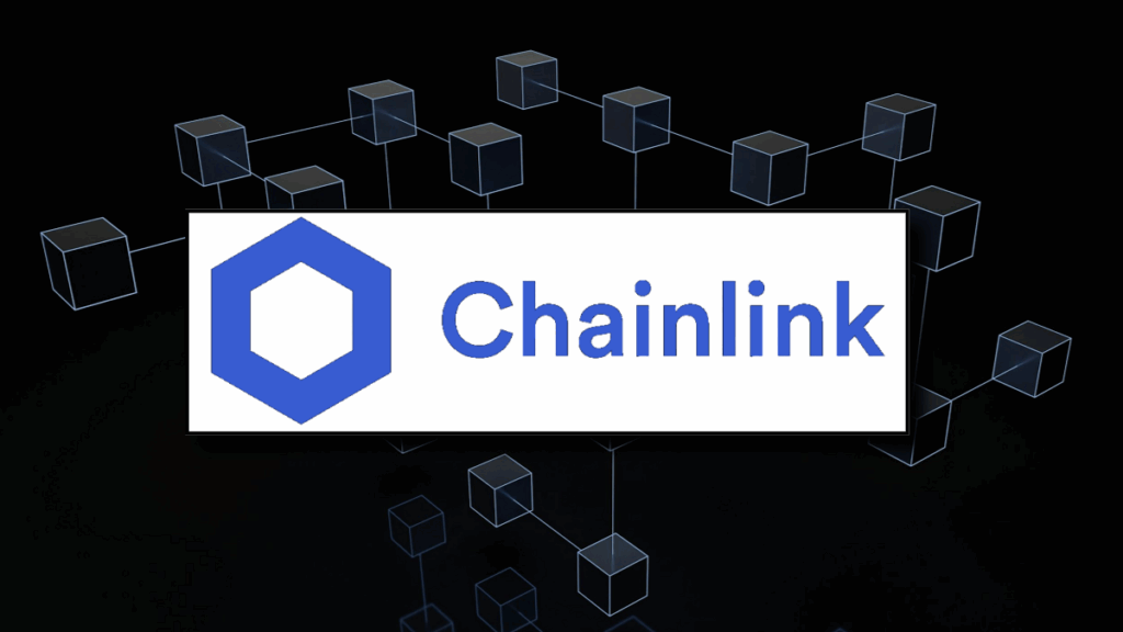 Chainlink Lanza Feeds de Datos de Acciones y ETFs de EE. UU. para Impulsar Activos del Mundo Real Tokenizados