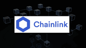 Chainlink Lanza Feeds de Datos de Acciones y ETFs de EE. UU. para Impulsar Activos del Mundo Real Tokenizados