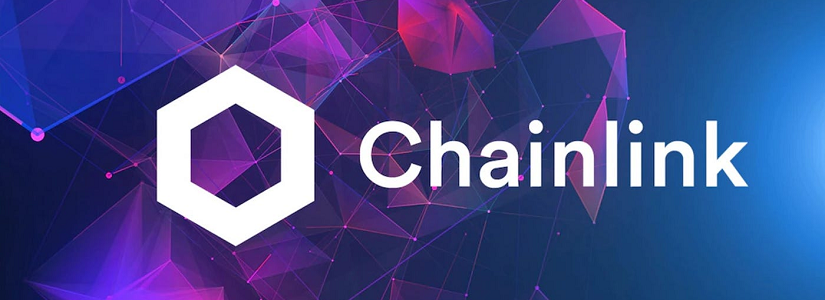 Imagen de Chainlink