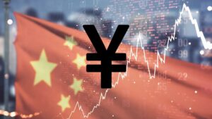 Reuters: China Prepara Plan para la Expansión del Renminbi a través de Stablecoins