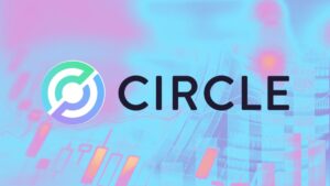 Circle informa de un trimestre sólido y anuncia una importante venta de acciones