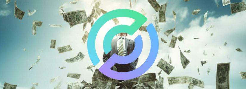 Circle informa de un trimestre sólido y anuncia una importante venta de acciones
