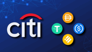 Citigroup Advierte Que Los Rendimientos De Stablecoins Podrían Provocar Salidas De Depósitos De Los Bancos