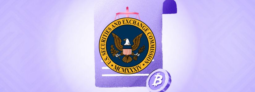 Lido Celebra Decisión de la SEC que Declara stETH como No-Valor