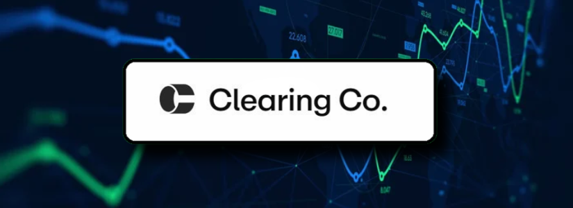 Empresa Clearing