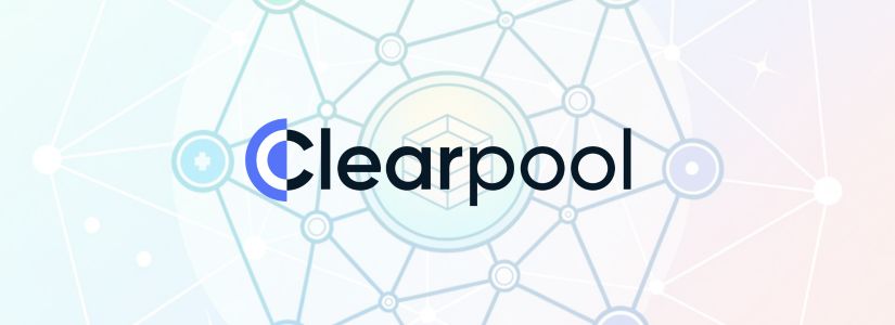Clearpool se asocia con Cicada para desarrollar oportunidades de préstamo estructuradas en PayFi