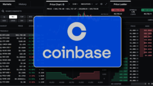 Coinbase se Prepara para una Gran Expansión para Convertirse en un “Exchange de Todo”