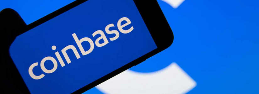 Exchange Coinbase
