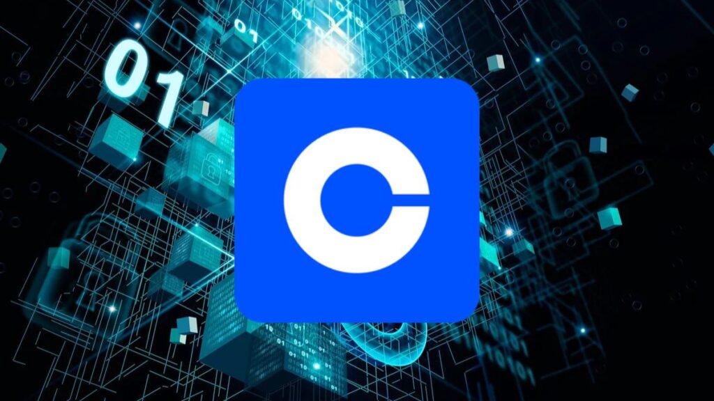 Coinbase Acelera el "Everything Exchange" para Dominar Activos Digitales y Tradicionales
