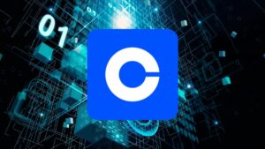 Coinbase Acelera el "Everything Exchange" para Dominar Activos Digitales y Tradicionales