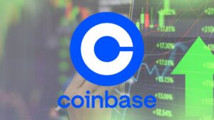 Coinbase predice un rally masivo de Altcoins — Y podría empezar antes de lo que piensas