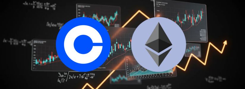 Coinbase predice un rally masivo de Altcoins — Y podría empezar antes de lo que piensas
