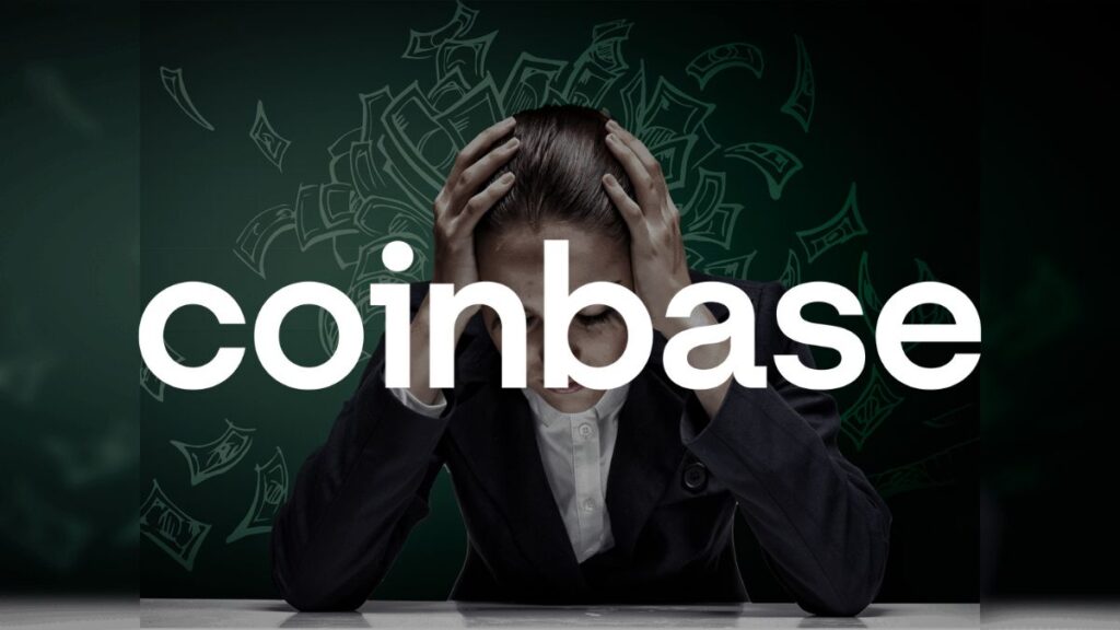 $300K perdidos en minutos: Cómo un desliz de Coinbase alimentó a un bot MEV