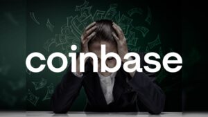 $300K perdidos en minutos: Cómo un desliz de Coinbase alimentó a un bot MEV