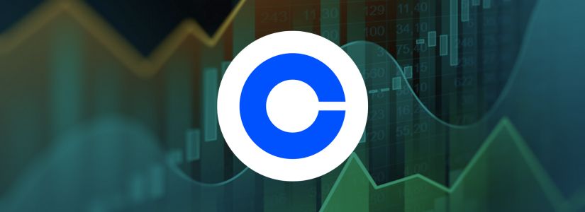 Coinbase Acelera el "Everything Exchange" para Dominar Activos Digitales y Tradicionales